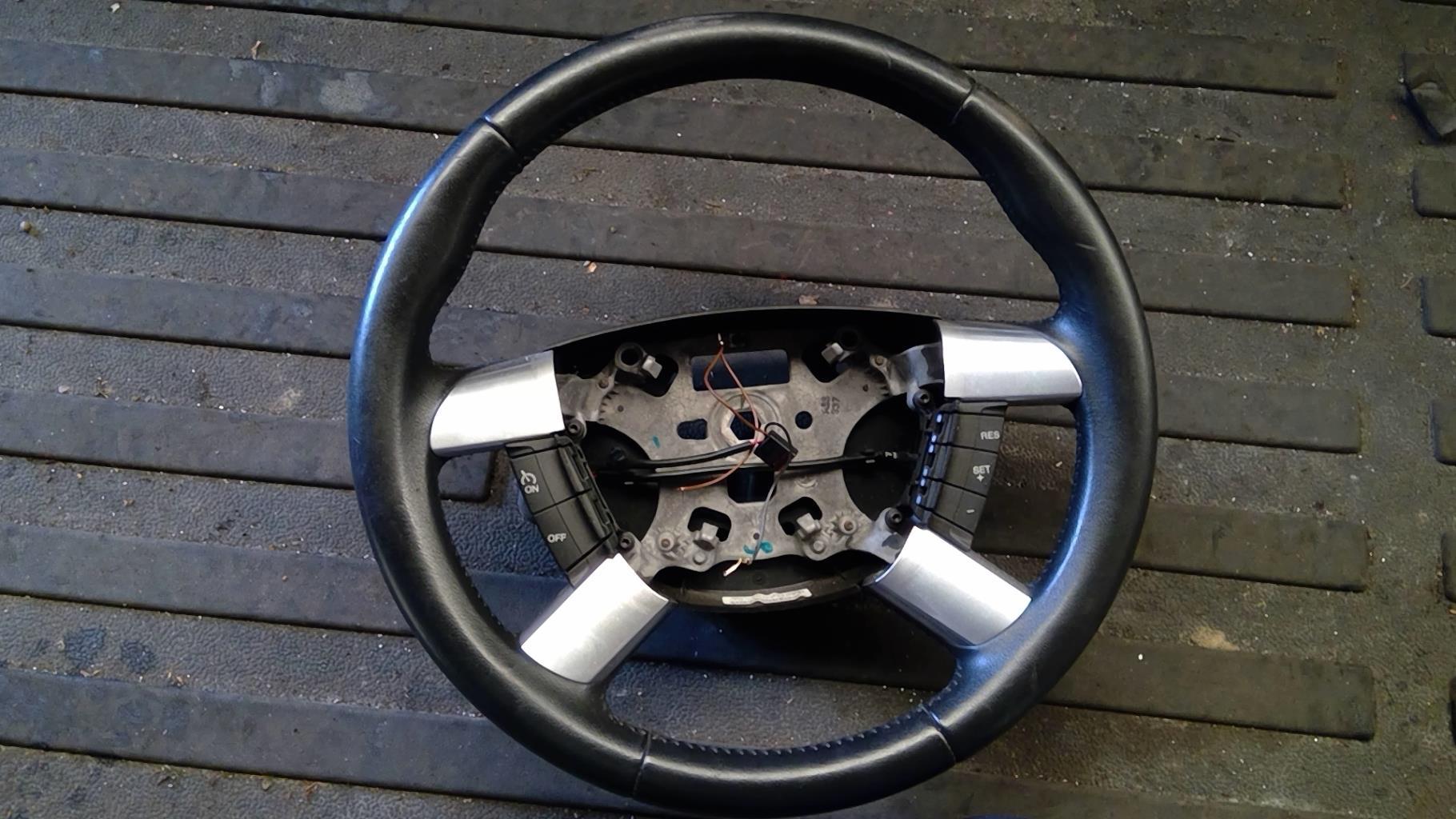 Volant