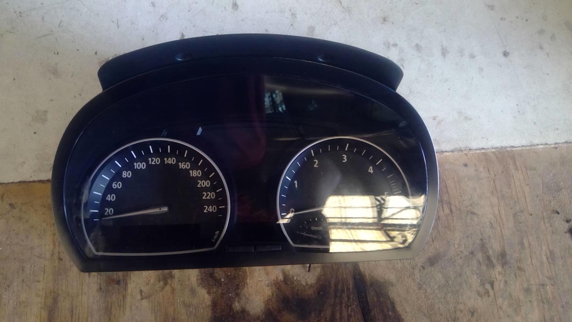 Compteur