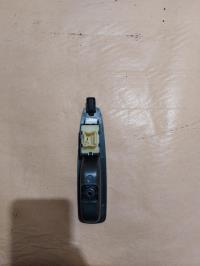 Interrupteur de leve vitre arriere droit