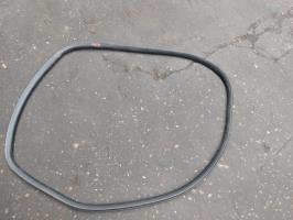 Joint de porte arriere droite