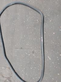 Joint de porte avant gauche