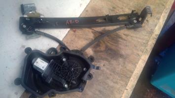 Leve vitre electrique arriere droit
