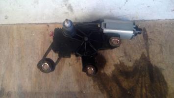 Moteur essuie glace arriere