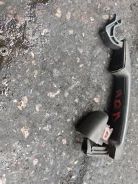 Poignee porte arriere droit