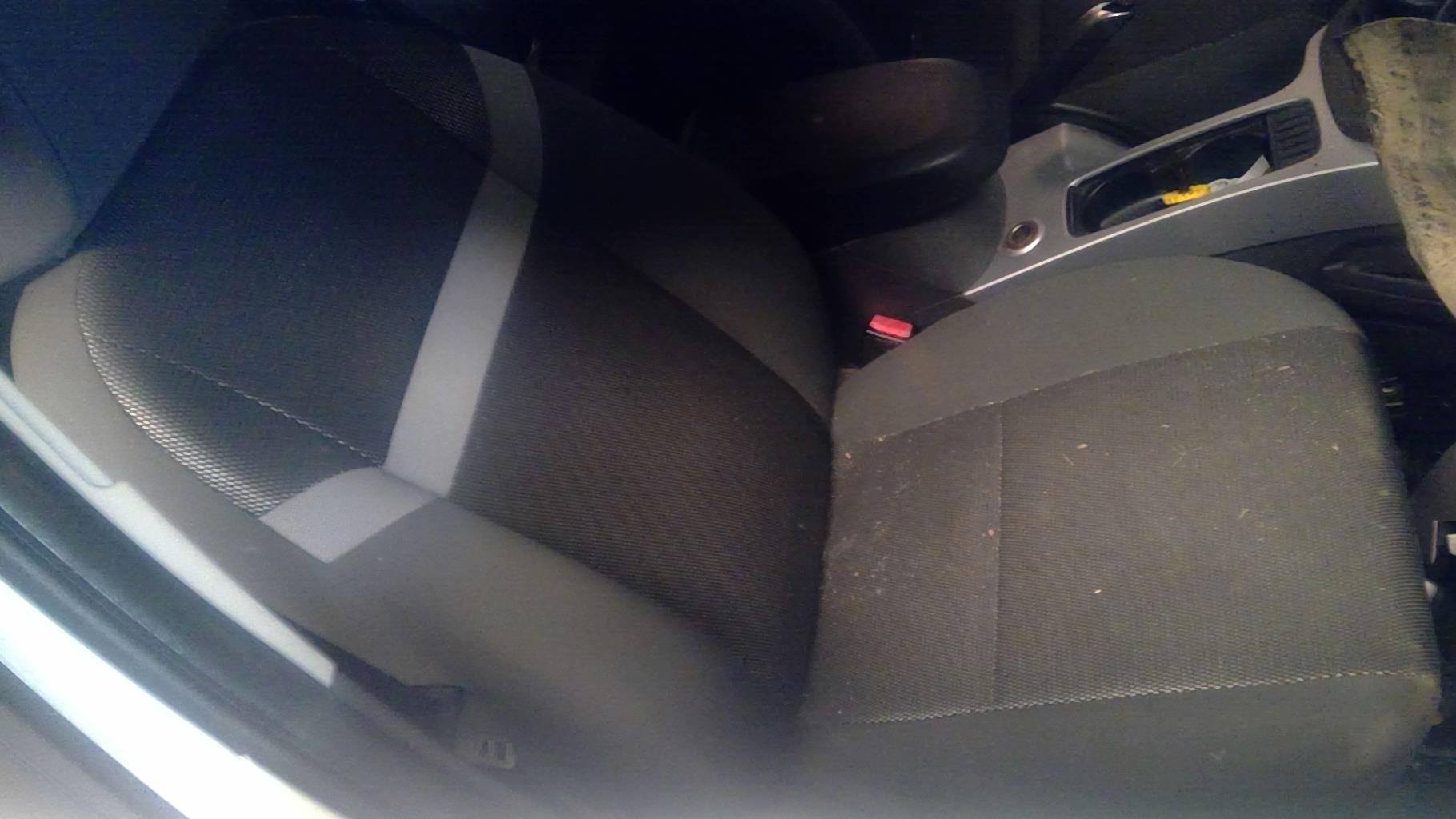 Photo pièce auto