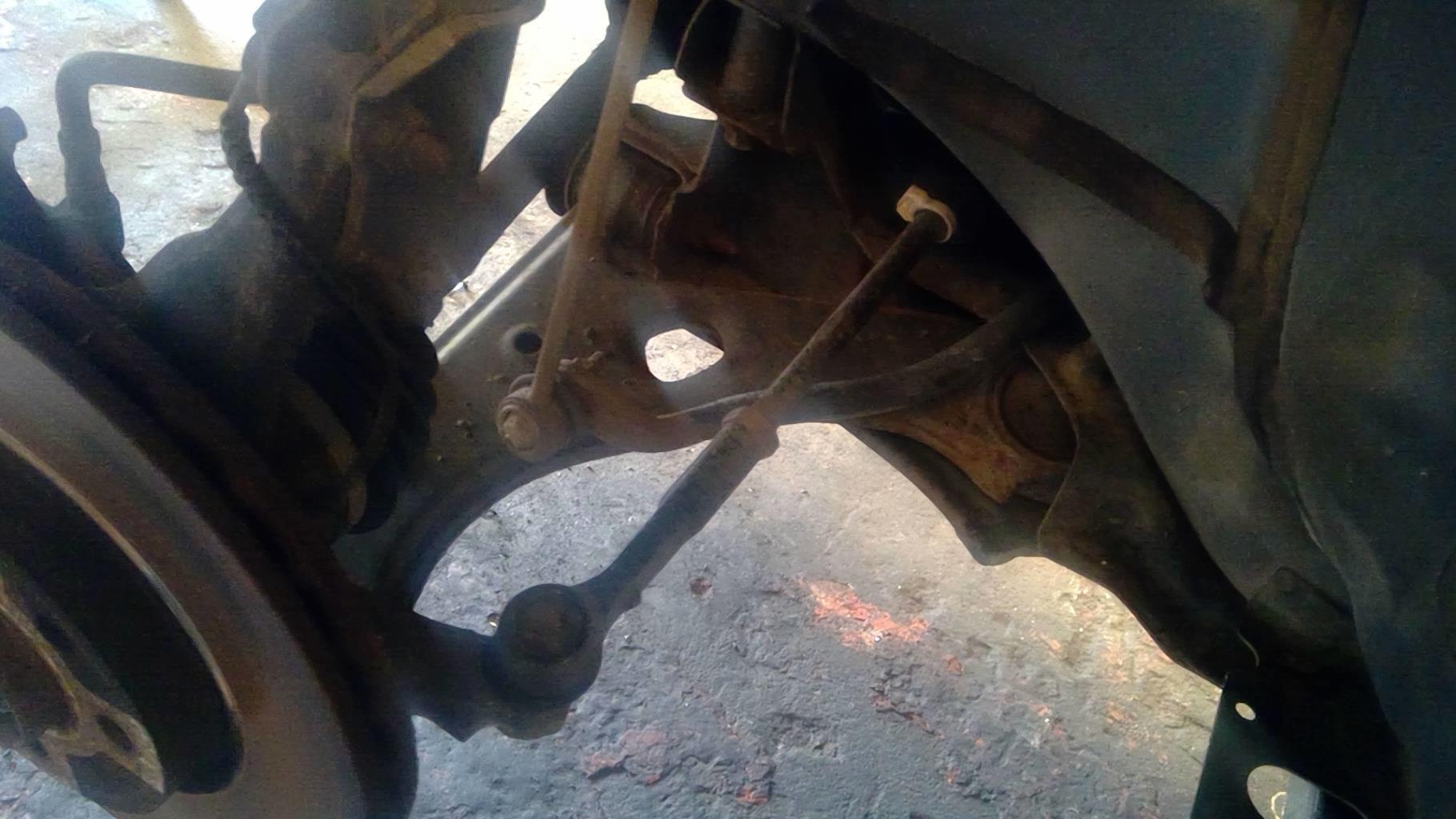 Photo pièce auto