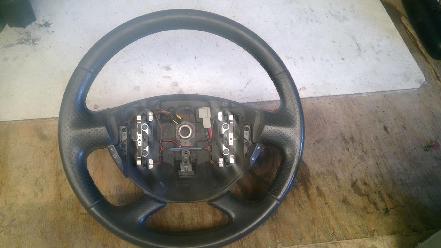 Volant