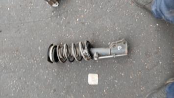 Photo pièce auto