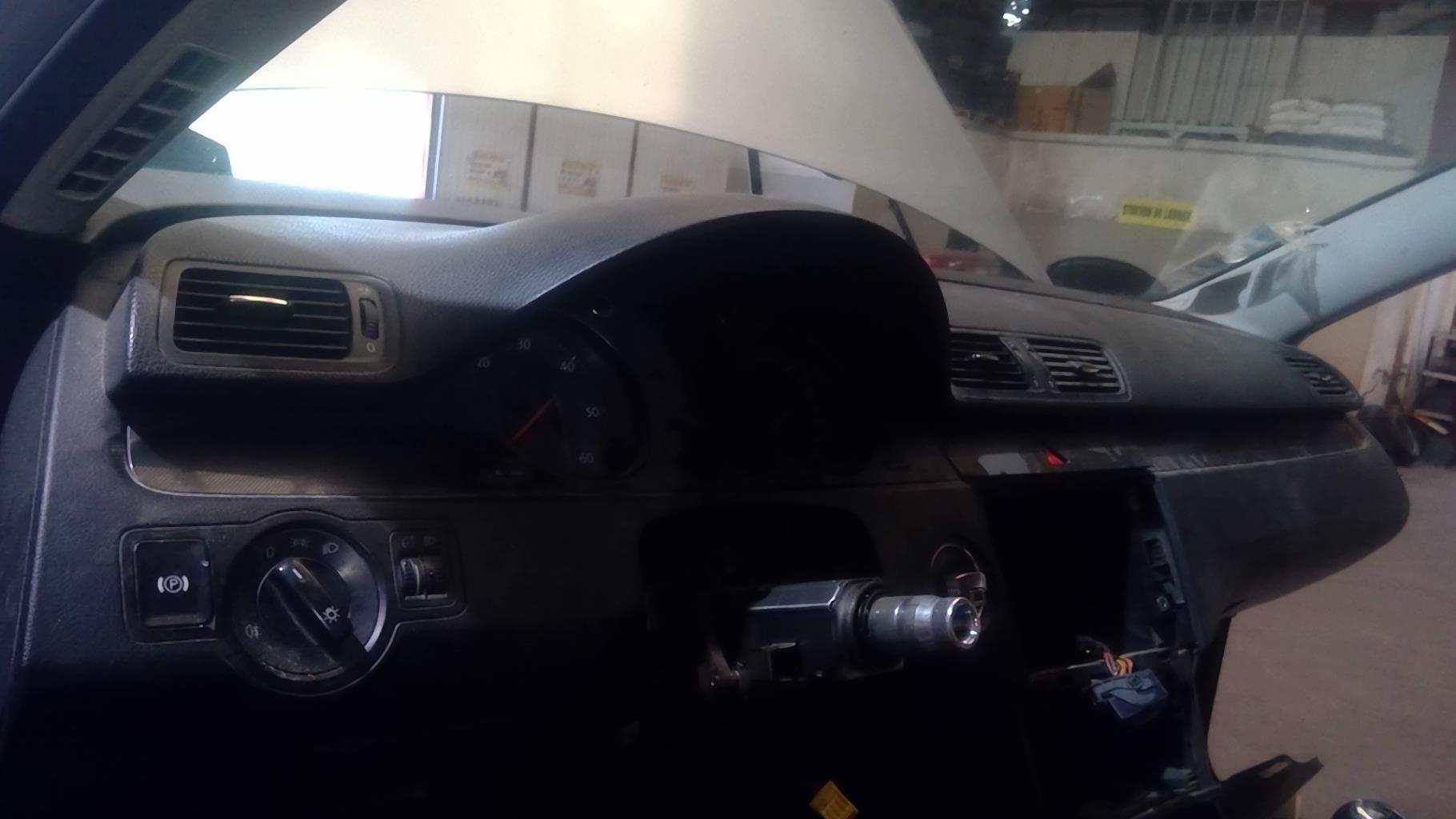 Photo pièce auto