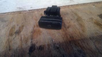 Bloc electrique de frein a main
