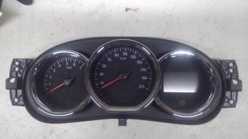 Compteur