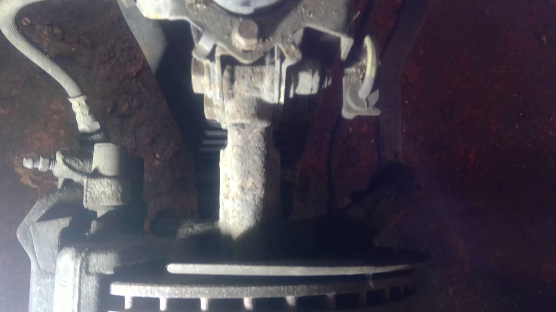 Photo pièce auto