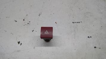 Bouton de warning