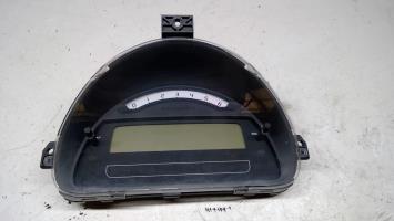 Compteur
