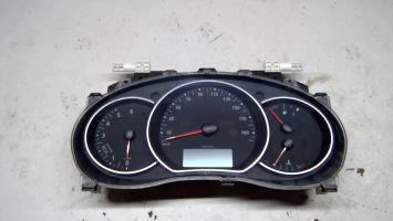 Compteur