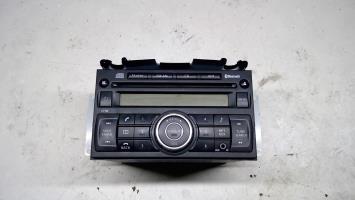 Photo pièce auto