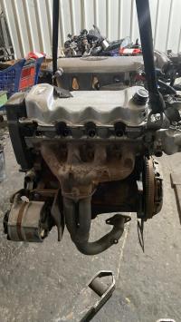 Moteur