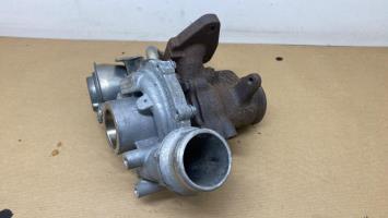 Turbo