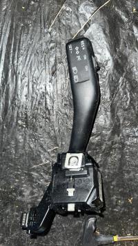 Commodo d'essuie glaces