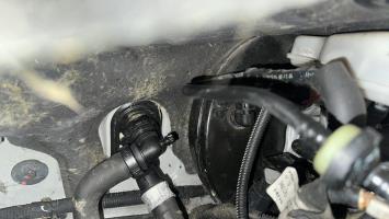 Mastervac
