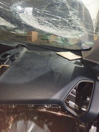 Photo pièce auto