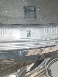 Photo pièce auto