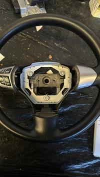 Photo pièce auto