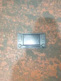 Photo pièce auto