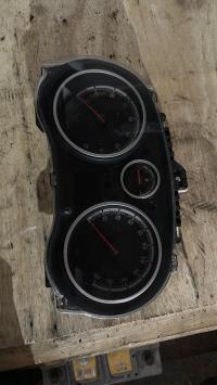 Compteur