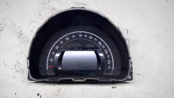Compteur
