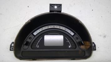 Compteur