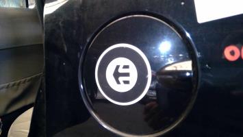 Photo pièce auto