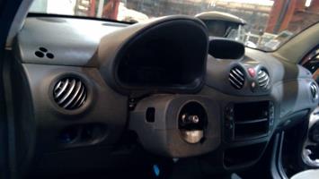 Photo pièce auto