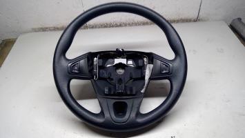 Volant