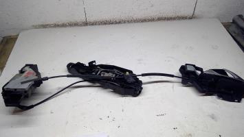 Photo pièce auto