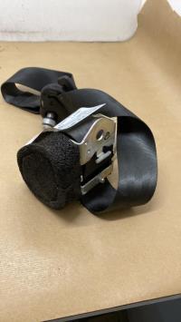 Ceinture arriere droit
