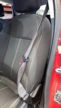 Photo pièce auto
