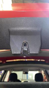 Photo pièce auto
