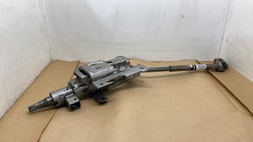 Colonne de direction