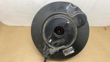 Mastervac