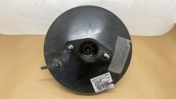 Mastervac