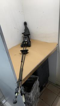 Photo pièce auto