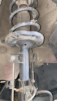 Photo pièce auto