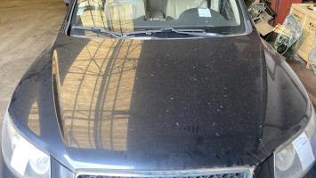 Photo pièce auto