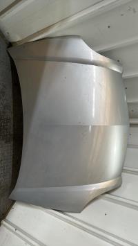 Capot