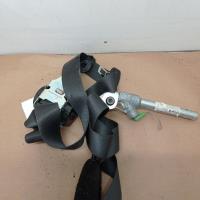 Ceinture avant droit