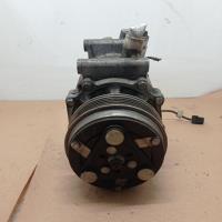 Compresseur clim