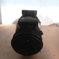 Compresseur clim
