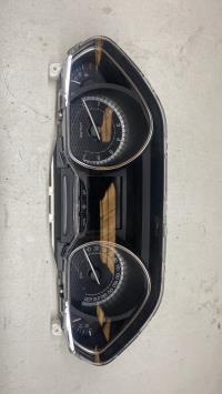 Compteur