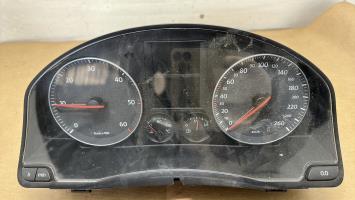 Compteur